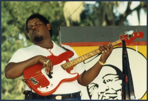 (Photo: Camille Martin) (Photo: Camille Martin)