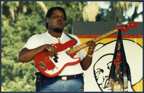 (Photo: Camille Martin) (Photo: Camille Martin)