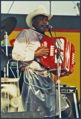 (Photo: Camille Martin)