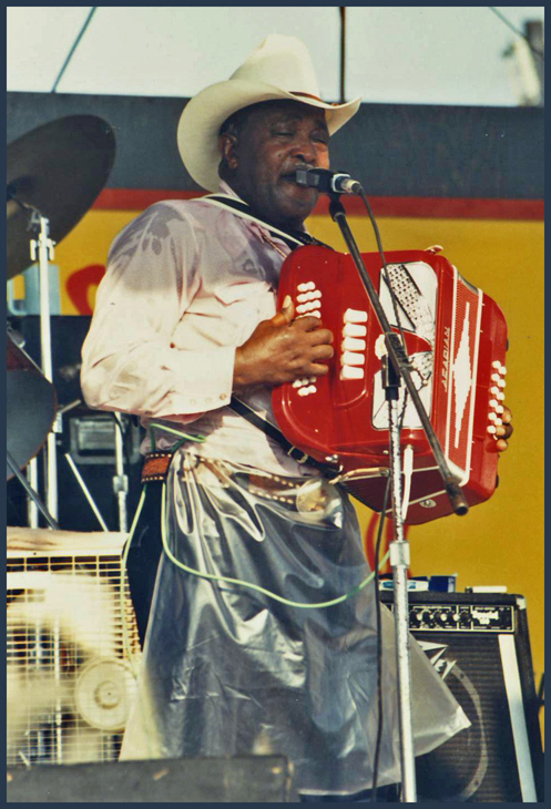 (Photo: Camille Martin) (Photo: Camille Martin)