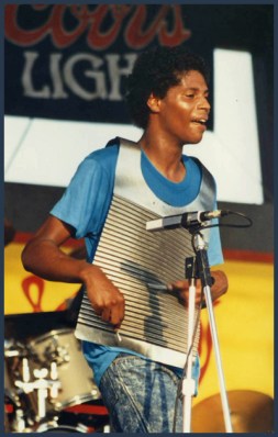 (Photo: Camille Martin)