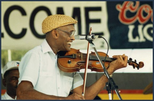 (Photo: Camille Martin) (Photo: Camille Martin)