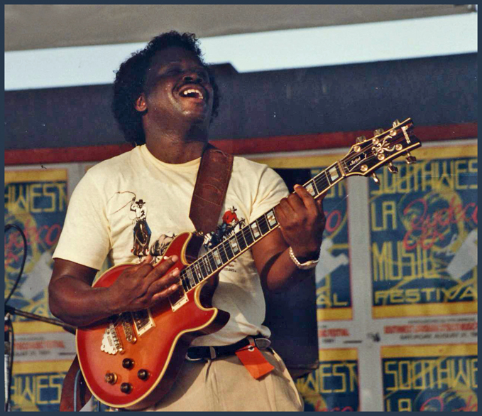 (Photo: Camille Martin)