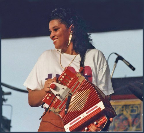 (Photo: Camille Martin) (Photo: Camille Martin)