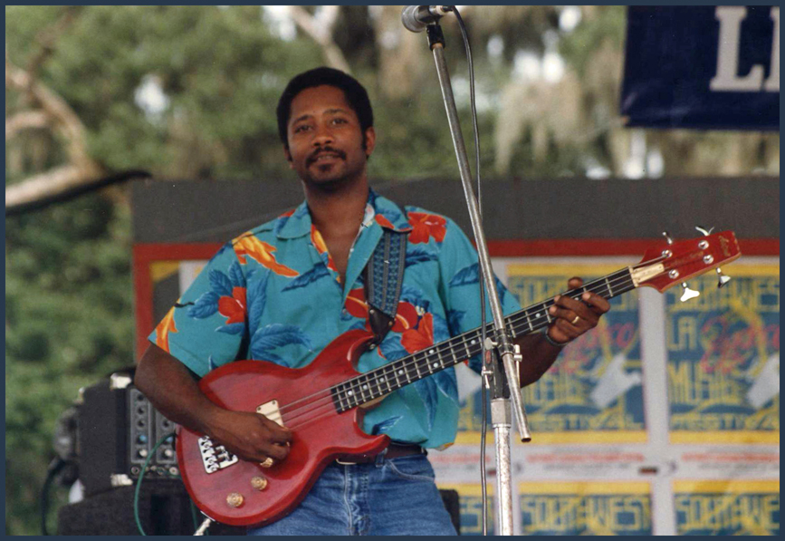 (Photo: Camille Martin)