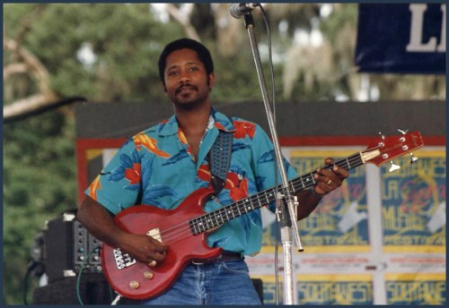 (Photo: Camille Martin) (Photo: Camille Martin)