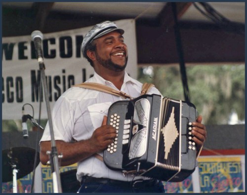 (Photo: Camille Martin) (Photo: Camille Martin)