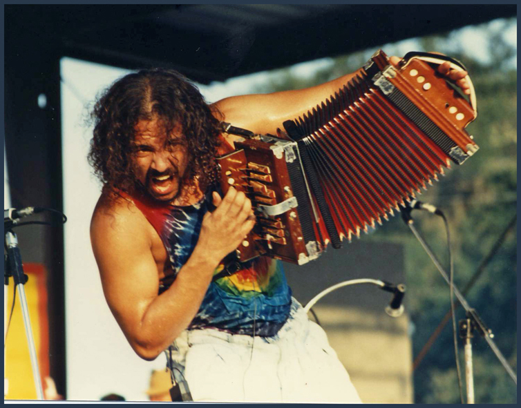 (Photo: Camille Martin) (Photo: Camille Martin)