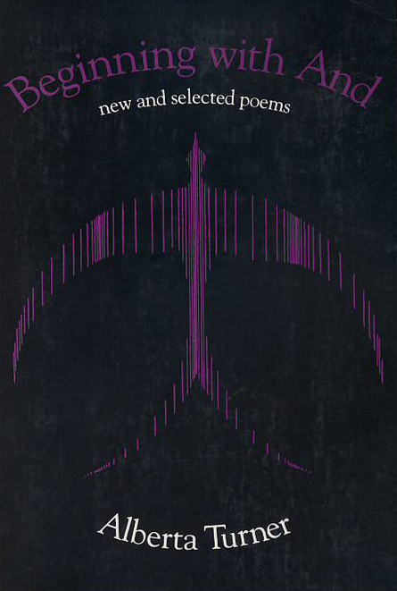 Bottom Dog Press, 1994