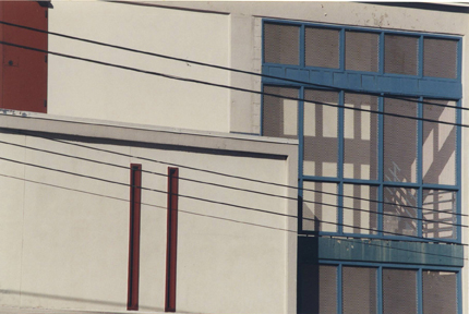 Photo: Camille Martin