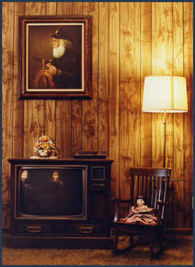 (Photo: Camille Martin) (Photo: Camille Martin)