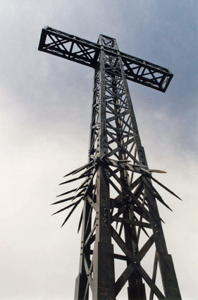 (Photo: Camille Martin)