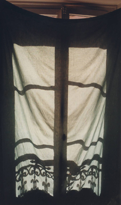 (Photo: Camille Martin)