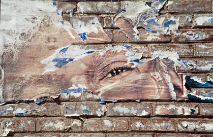 Photo: Camille Martin