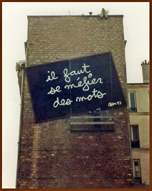 (Photo: Camille Martin) (Photo: Camille Martin)