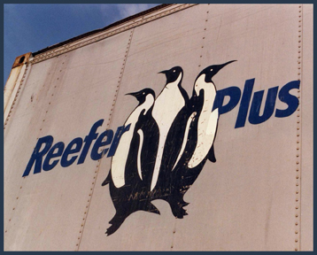 (Photo: Camille Martin)