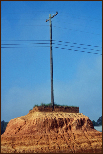 (Photo: Camille Martin)