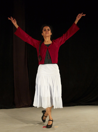 12 Photo by: Cameron Ogilvie