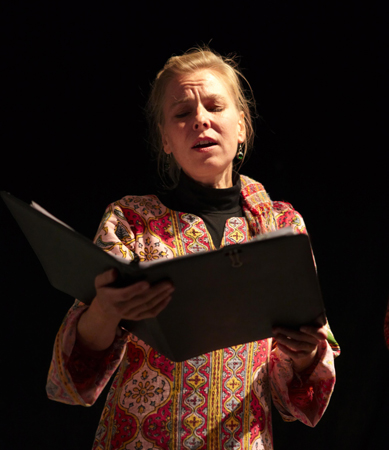 2 <font face="Times New Roman" size="+.5" color="#302226">Photo by: Cameron Ogilvie</font>