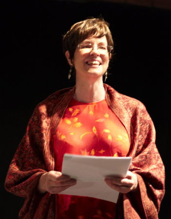 5 Photo by: Cameron Ogilvie