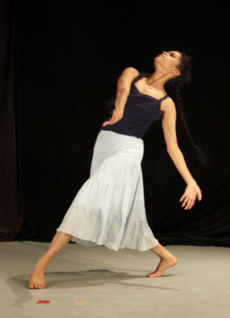 8 Photo: Cameron Ogilvie