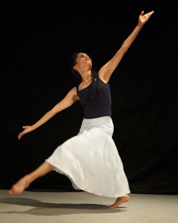 9 Photo by: Cameron Ogilvie