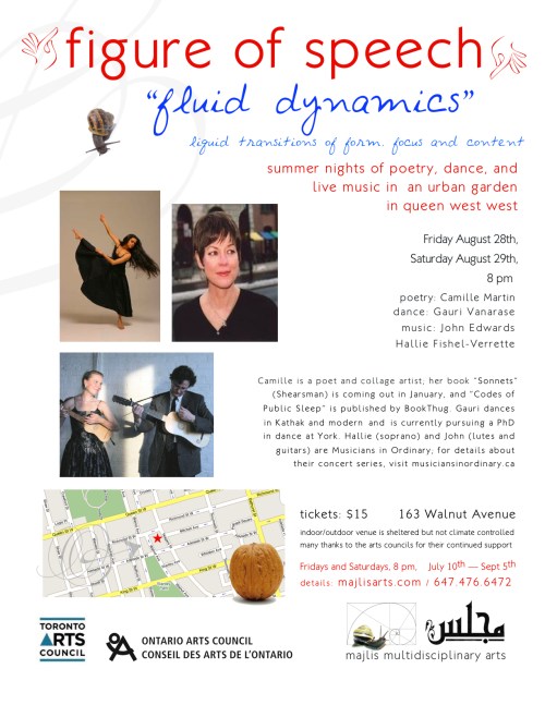 figureofspeech2009-8