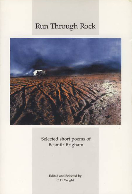 Besmilr Brigham Besmilr Brigham