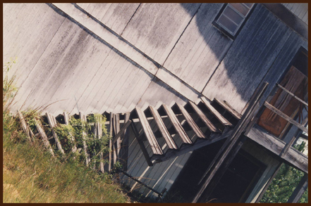 Photo: Camille Martin