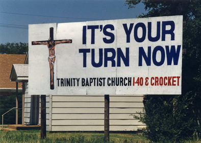 Photo: Camille Martin