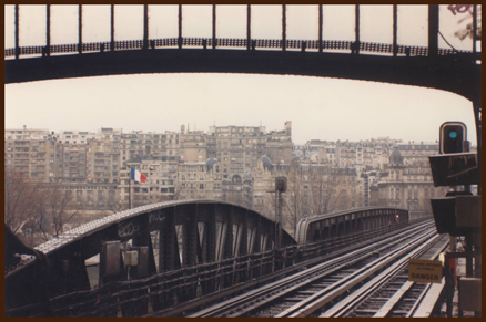 Photo: Camille Martin