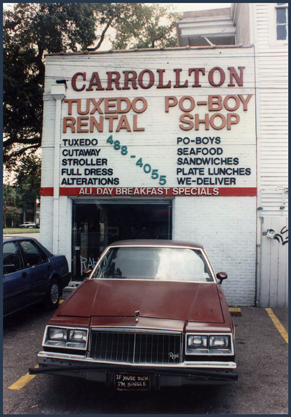 Photo: Camille Martin