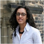 photo credit: Pascal Paquette