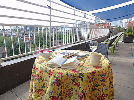 ROOFTOP TABLE RESIZED