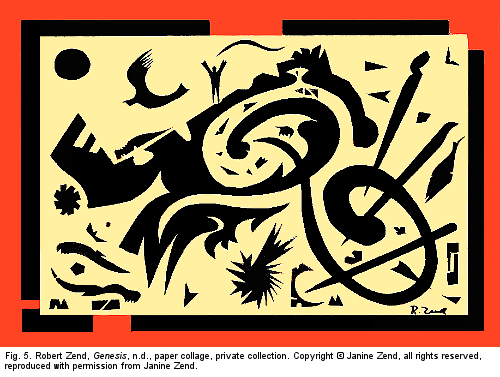 BLACK WHITE RED REVISED 500