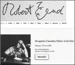 ROBERT ZEND WEBSITE 250 W