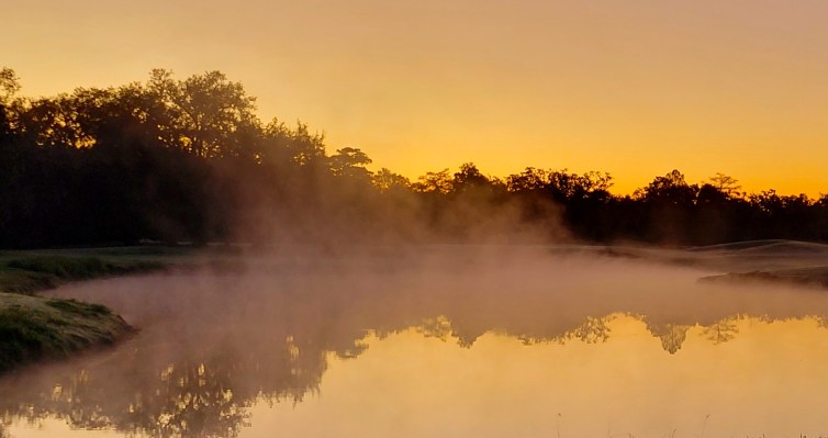 This image has an empty alt attribute; its file name is 17.jpg