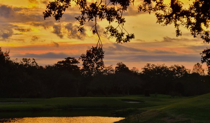 This image has an empty alt attribute; its file name is bbbbb-2.jpg