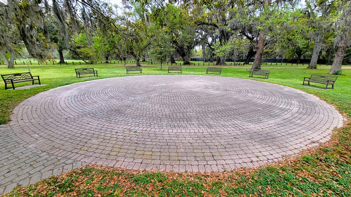 This image has an empty alt attribute; its file name is image.jpeg