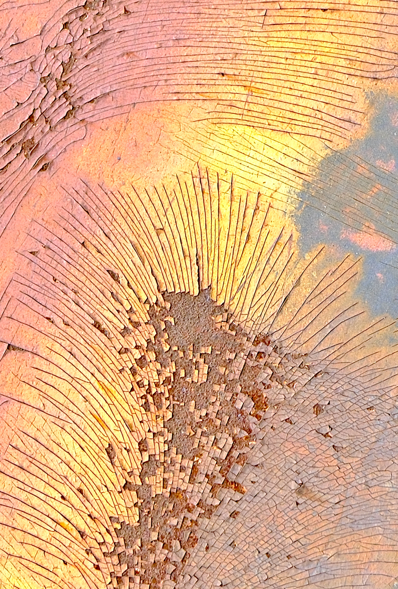 This image has an empty alt attribute; its file name is verticality-2.jpg